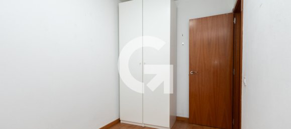 Duplex T3 em Sant Boi de Llobregat, Spain N.º 138301 27