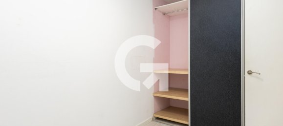 Duplex T3 em Sant Boi de Llobregat, Spain N.º 138301 18