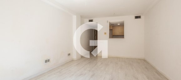 Duplex T3 em Sant Boi de Llobregat, Spain N.º 138301 8