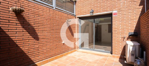 Duplex T3 em Sant Boi de Llobregat, Spain N.º 138301 6