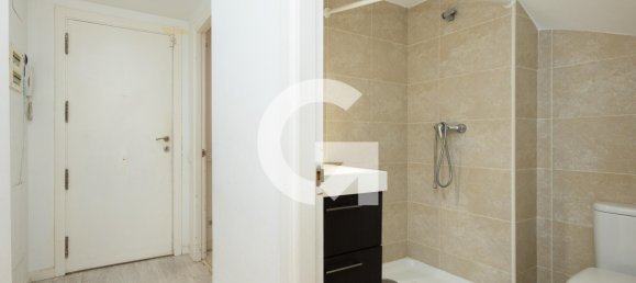 Duplex T3 em Sant Boi de Llobregat, Spain N.º 138301 13