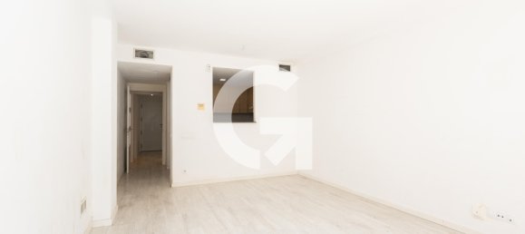 Duplex T3 em Sant Boi de Llobregat, Spain N.º 138301 9