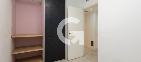 Duplex T3 em Sant Boi de Llobregat, Spain N.º 138301 19