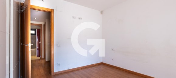 Duplex T3 em Sant Boi de Llobregat, Spain N.º 138301 30