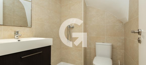 Duplex T3 em Sant Boi de Llobregat, Spain N.º 138301 14