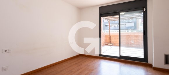 Duplex T3 em Sant Boi de Llobregat, Spain N.º 138301 31