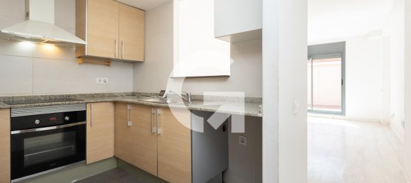 Duplex T3 em Sant Boi de Llobregat, Spain N.º 138301 11