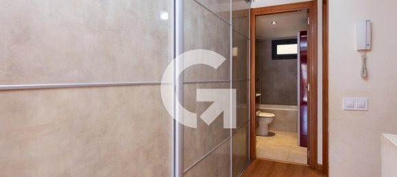 Duplex T3 em Sant Boi de Llobregat, Spain N.º 138301 29