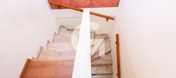 Duplex T3 em Sant Boi de Llobregat, Spain N.º 138301 20