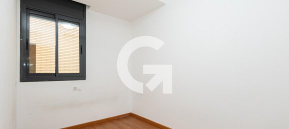 Duplex T3 em Sant Boi de Llobregat, Spain N.º 138301 28