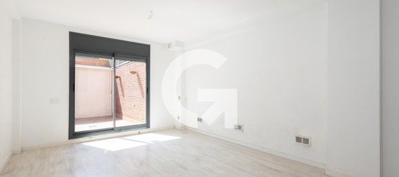 Duplex T3 em Sant Boi de Llobregat, Spain N.º 138301 3