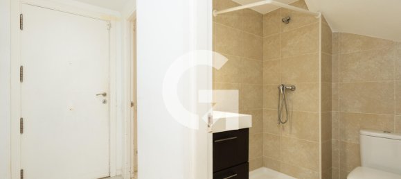 Duplex T3 em Sant Boi de Llobregat, Spain N.º 138301 16