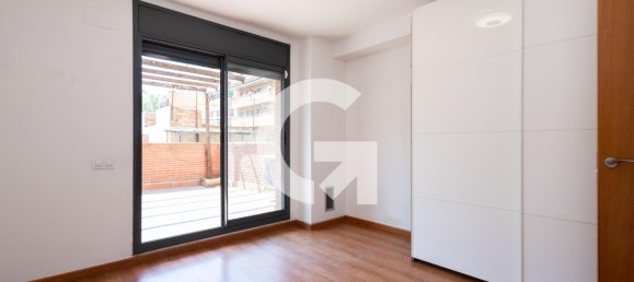 Duplex T3 em Sant Boi de Llobregat, Spain N.º 138301 32