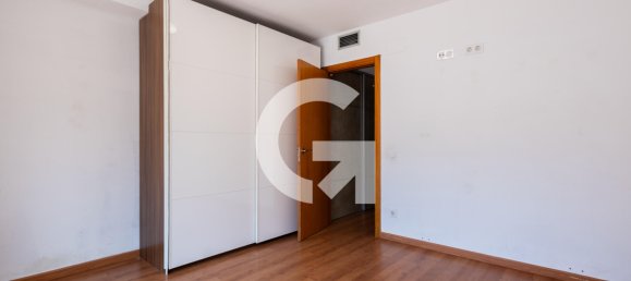 Duplex T3 em Sant Boi de Llobregat, Spain N.º 138301 33