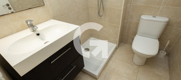 Duplex T3 em Sant Boi de Llobregat, Spain N.º 138301 15