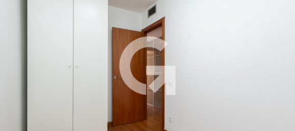 Duplex T3 em Sant Boi de Llobregat, Spain N.º 138301 26