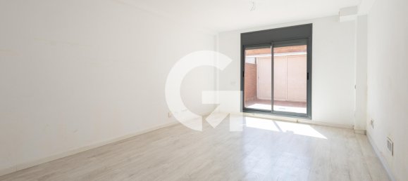 Duplex T3 em Sant Boi de Llobregat, Spain N.º 138301 2