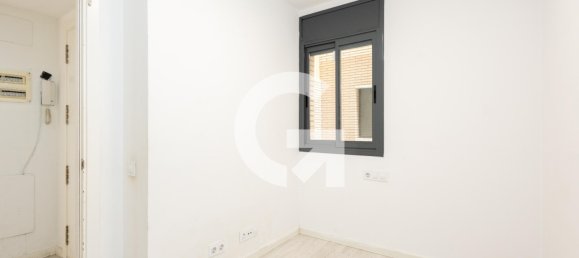 Duplex T3 em Sant Boi de Llobregat, Spain N.º 138301 17
