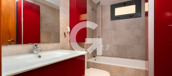 Duplex T3 em Sant Boi de Llobregat, Spain N.º 138301 24