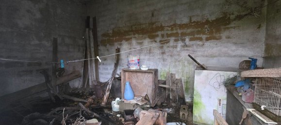 3 غرف نوم منزل في Tramagal, Portugal رقم 201729 11