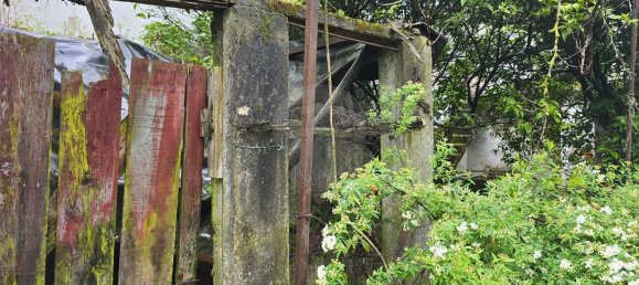 3 غرف نوم منزل في Tramagal, Portugal رقم 201729 15