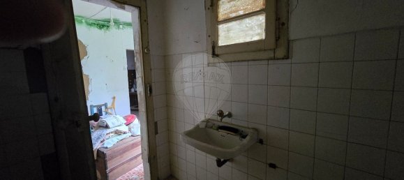 3 غرف نوم منزل في Tramagal, Portugal رقم 201729 18