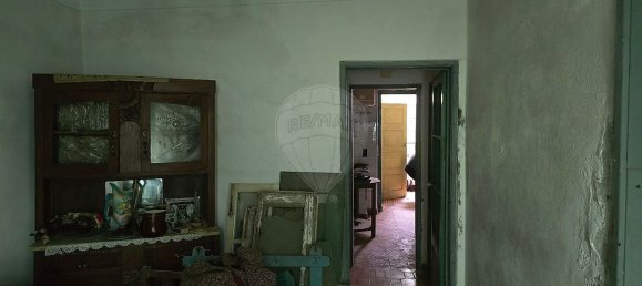 3 غرف نوم منزل في Tramagal, Portugal رقم 201729 5