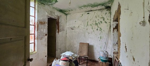 3 غرف نوم منزل في Tramagal, Portugal رقم 201729 8