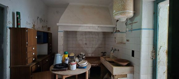 3 غرف نوم منزل في Tramagal, Portugal رقم 201729 3