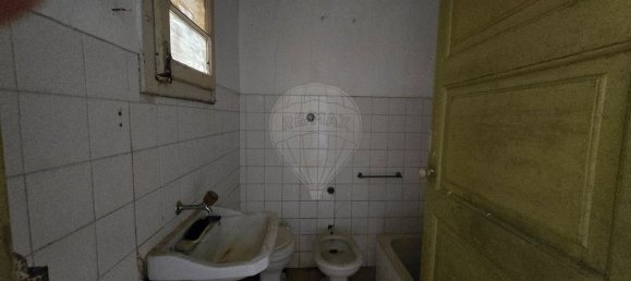 3 غرف نوم منزل في Tramagal, Portugal رقم 201729 10