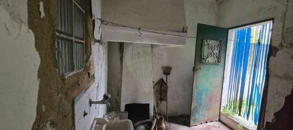 3 غرف نوم منزل في Tramagal, Portugal رقم 201729 7