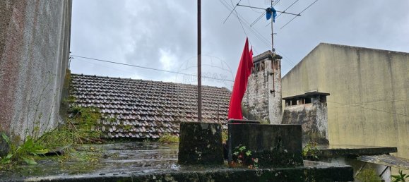 3 غرف نوم منزل في Tramagal, Portugal رقم 201729 16