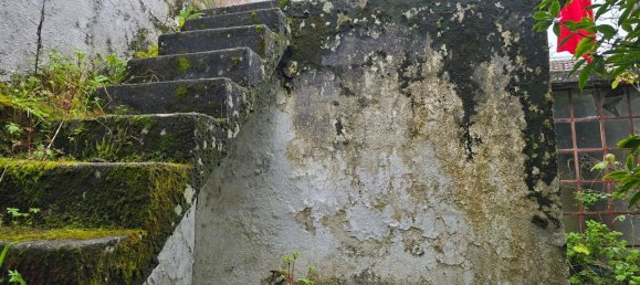 3 غرف نوم منزل في Tramagal, Portugal رقم 201729 17