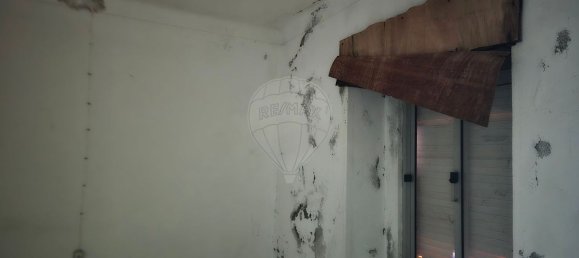 3 غرف نوم منزل في Tramagal, Portugal رقم 201729 21