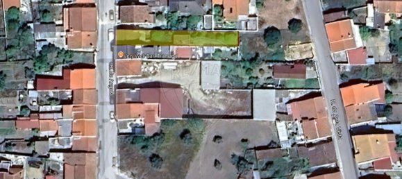 3 غرف نوم منزل في Tramagal, Portugal رقم 201729 22