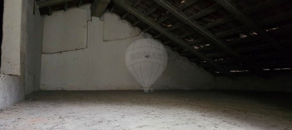 3 غرف نوم منزل في Tramagal, Portugal رقم 201729 20