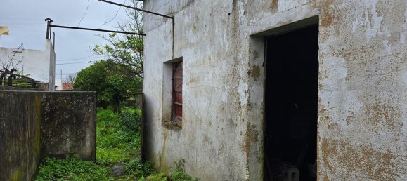 3 غرف نوم منزل في Tramagal, Portugal رقم 201729 12