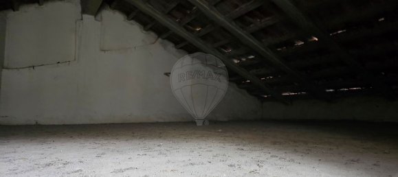 3 غرف نوم منزل في Tramagal, Portugal رقم 201729 19