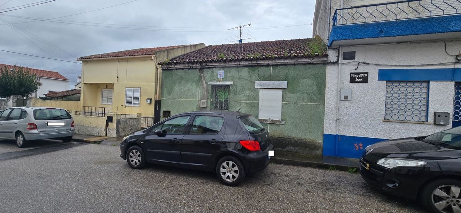 3 غرف نوم منزل في Tramagal, Portugal رقم 201729