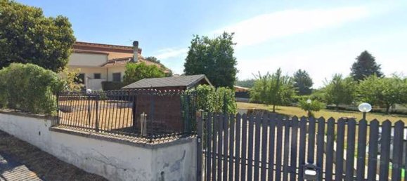 6 غرف نوم منزل في Rocca Priora, Italy رقم 371523 2