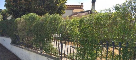 6 غرف نوم منزل في Rocca Priora, Italy رقم 371523 4