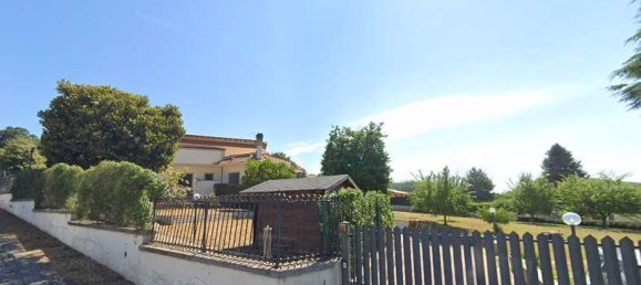 6 غرف نوم منزل في Rocca Priora, Italy رقم 371523 6