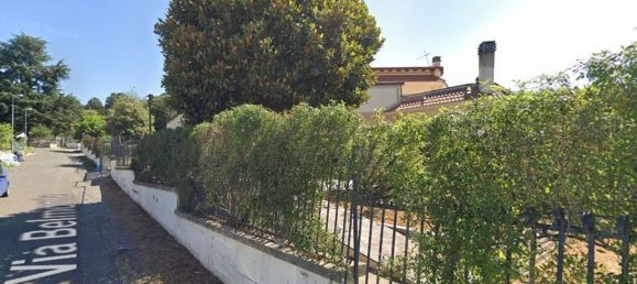 6 غرف نوم منزل في Rocca Priora, Italy رقم 371523 7