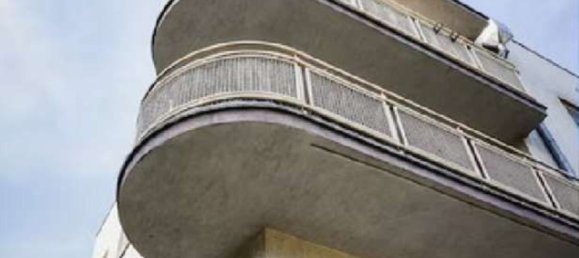 6 غرف نوم منزل في Rocca Priora, Italy رقم 371523 24