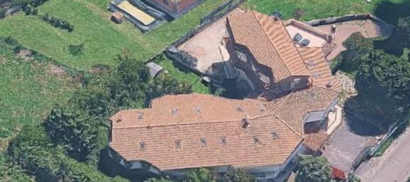 6 غرف نوم منزل في Rocca Priora, Italy رقم 371523 13