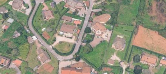 6 غرف نوم منزل في Rocca Priora, Italy رقم 371523 11