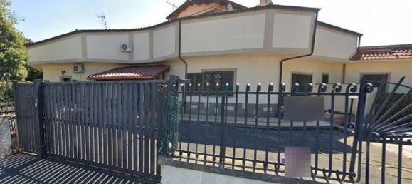 6 غرف نوم منزل في Rocca Priora, Italy رقم 371523 3