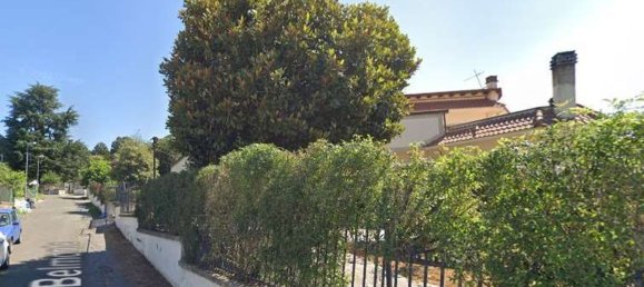 6 غرف نوم منزل في Rocca Priora, Italy رقم 371523 5