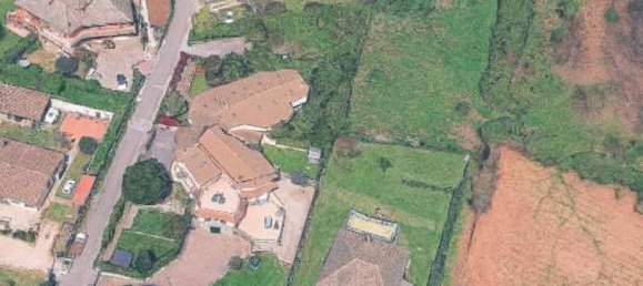 6 غرف نوم منزل في Rocca Priora, Italy رقم 371523 12