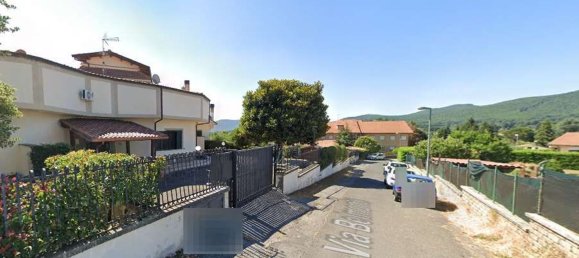 6 غرف نوم منزل في Rocca Priora, Italy رقم 371523 8